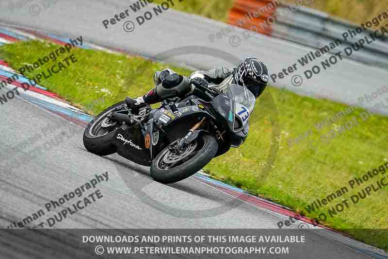 Slovakia Ring;event digital images;motorbikes;no limits;peter wileman photography;trackday;trackday digital images